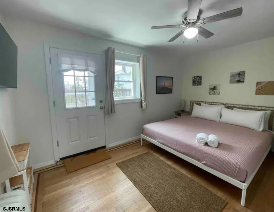 3915 Winchester Ave Atlantic City, NJ 08401