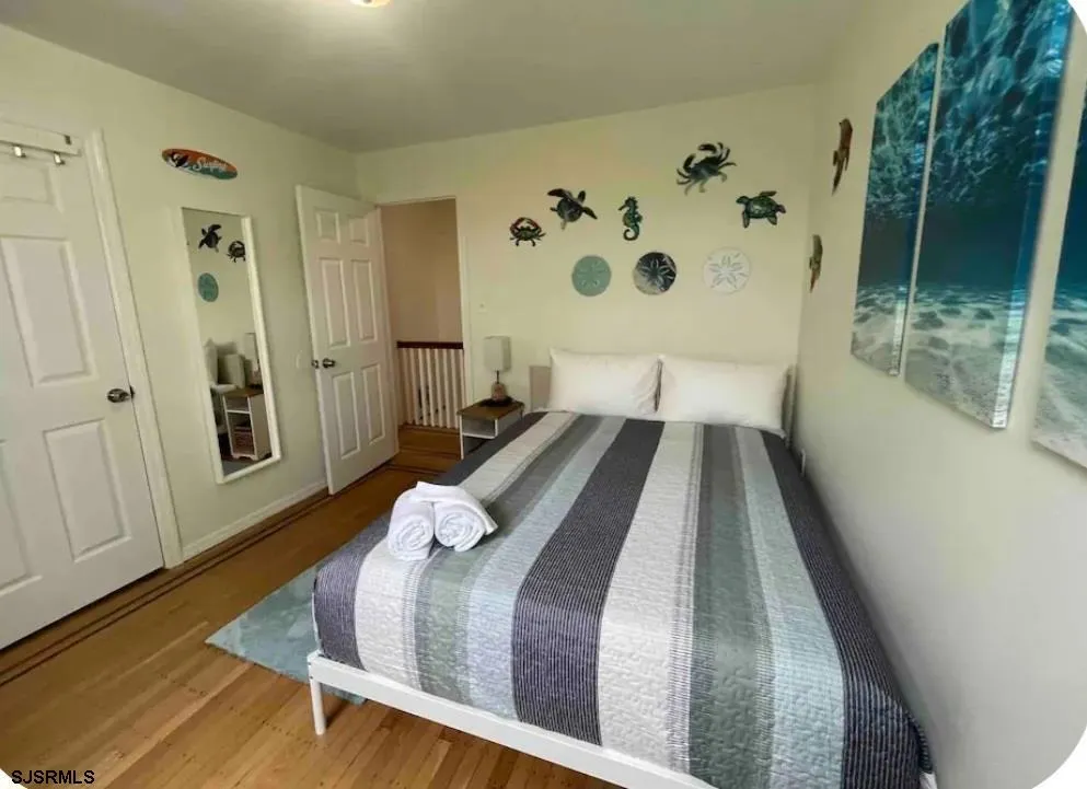 3915 Winchester Ave Atlantic City, NJ 08401