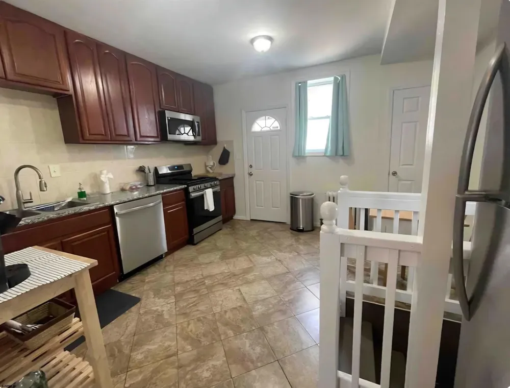 3915 Winchester Ave Atlantic City, NJ 08401