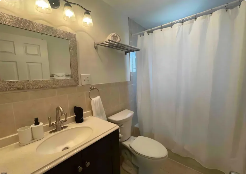 3915 Winchester Ave Atlantic City, NJ 08401