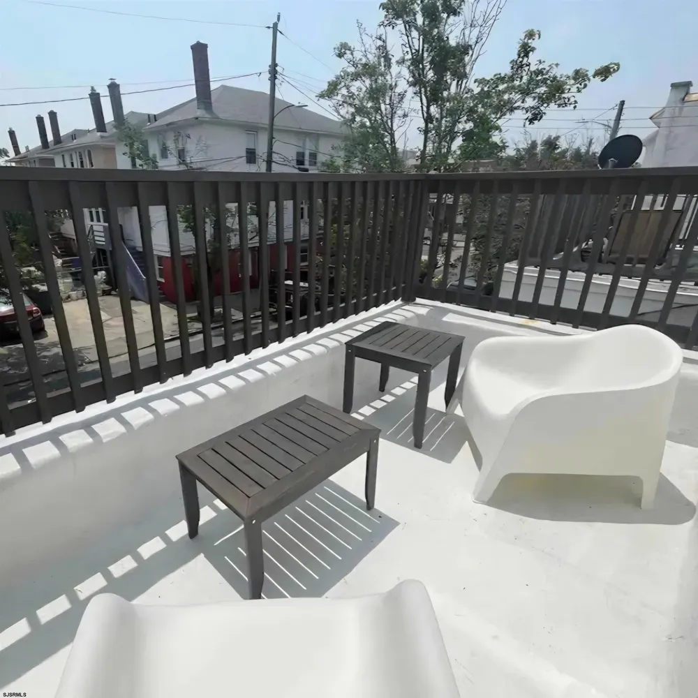 3915 Winchester Ave Atlantic City, NJ 08401