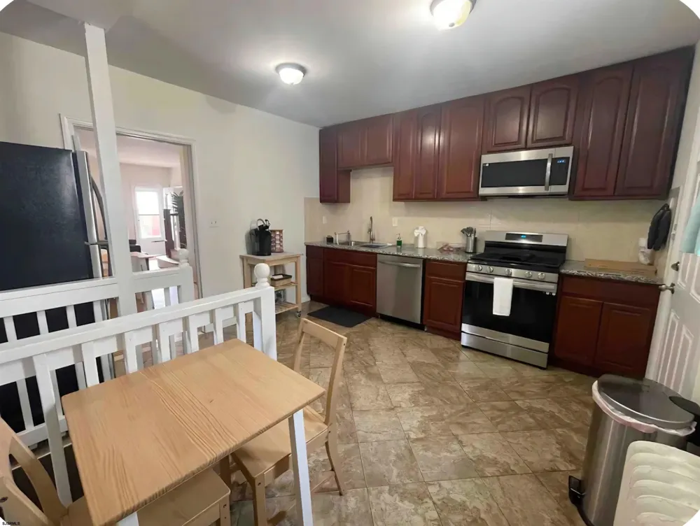 3915 Winchester Ave Atlantic City, NJ 08401