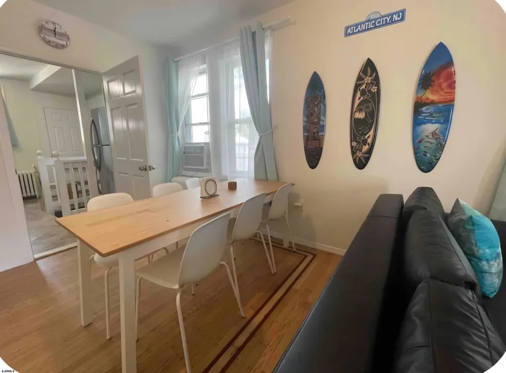 3915 Winchester Ave Atlantic City, NJ 08401
