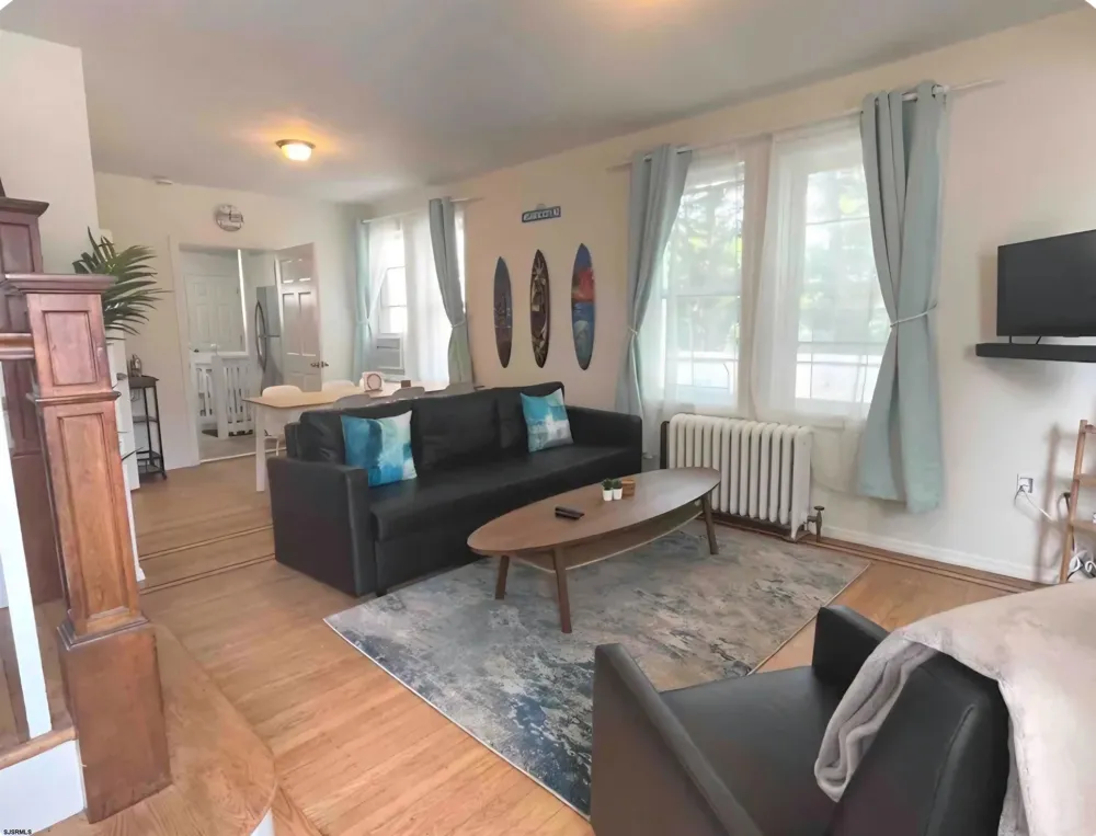 3915 Winchester Ave Atlantic City, NJ 08401