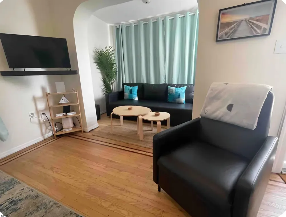 3915 Winchester Ave Atlantic City, NJ 08401