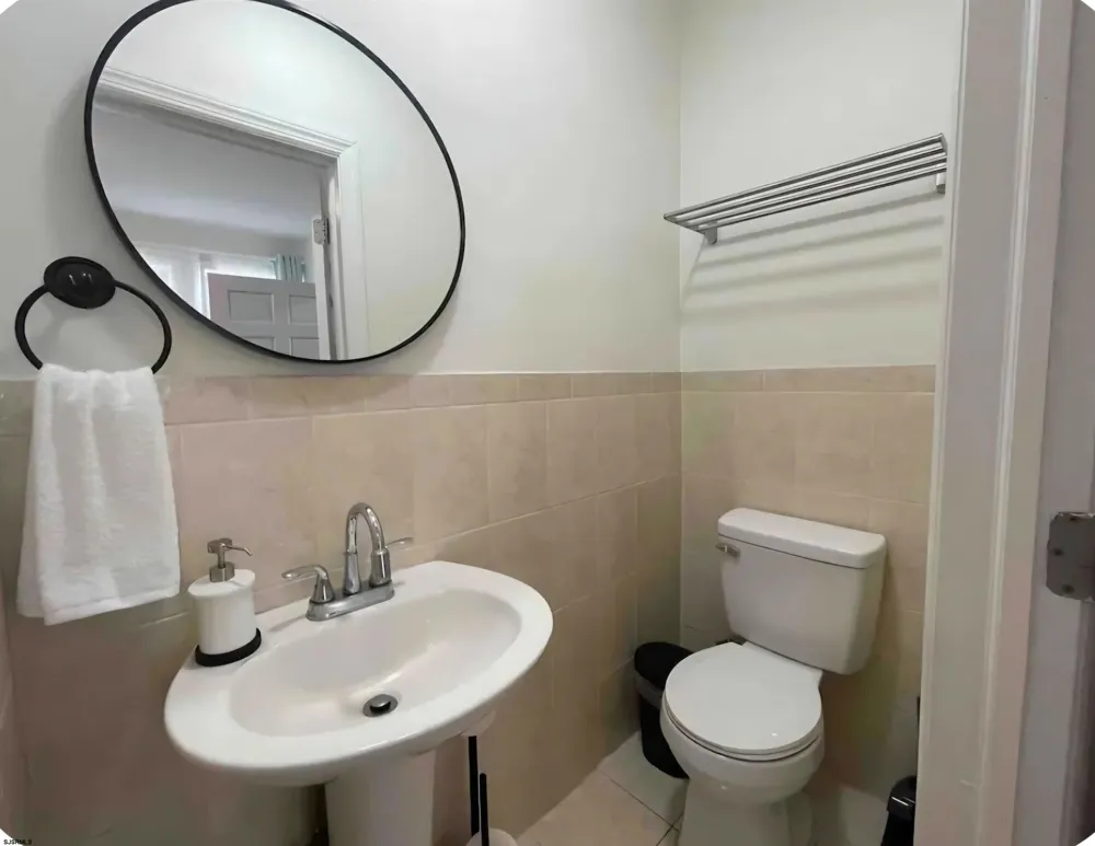 3915 Winchester Ave Atlantic City, NJ 08401
