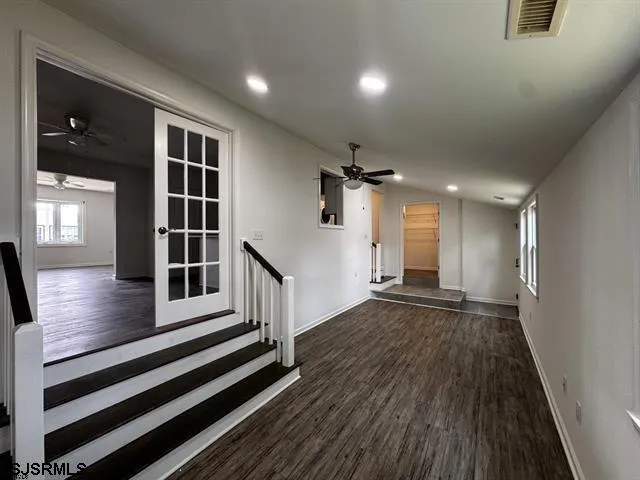 25 N Bucknell Road Somers Point, NJ 08244
