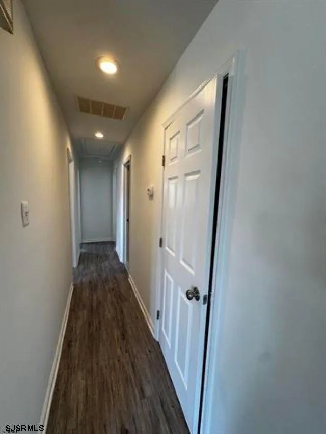 25 N Bucknell Road Somers Point, NJ 08244
