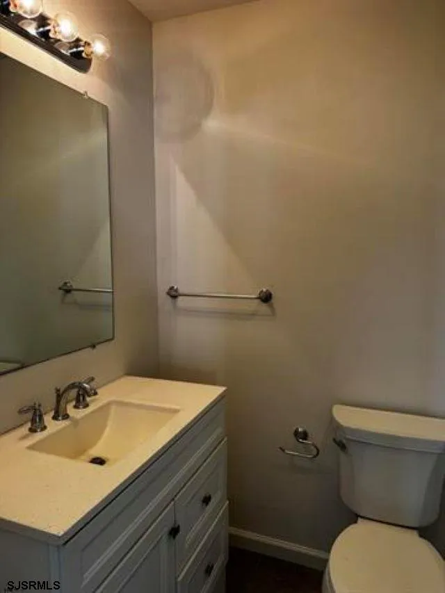 25 N Bucknell Road Somers Point, NJ 08244