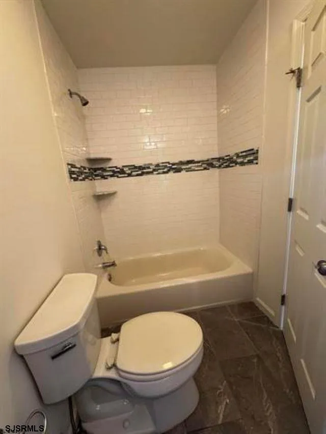 25 N Bucknell Road Somers Point, NJ 08244