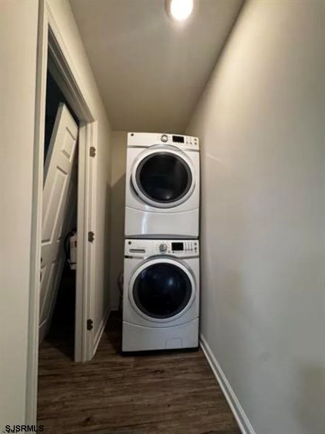 25 N Bucknell Road Somers Point, NJ 08244