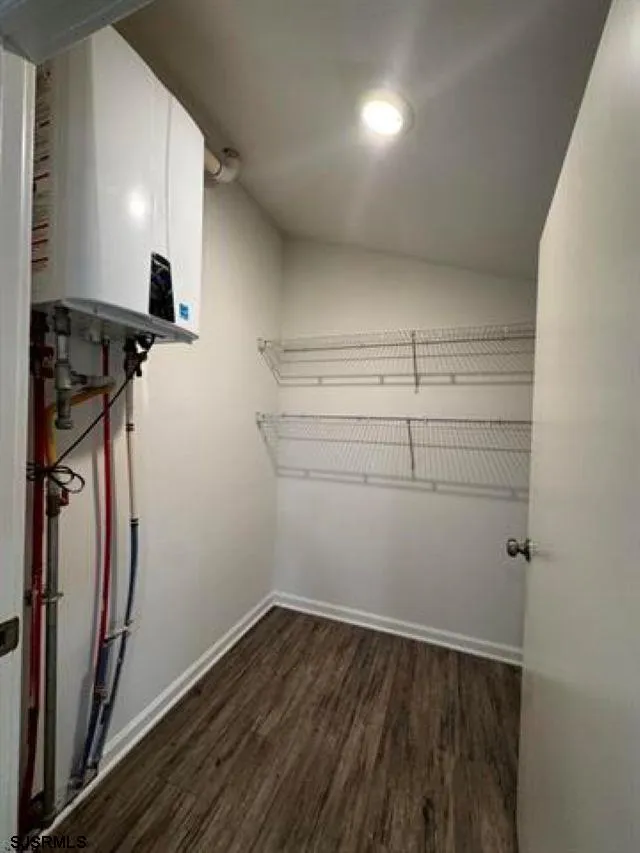 25 N Bucknell Road Somers Point, NJ 08244