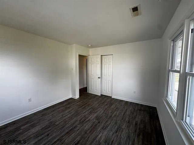 25 N Bucknell Road Somers Point, NJ 08244