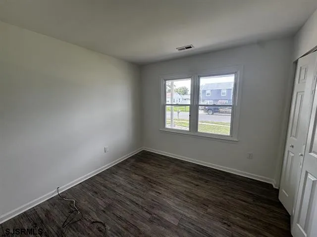 25 N Bucknell Road Somers Point, NJ 08244