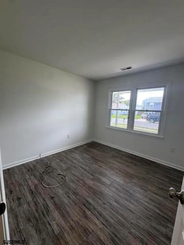 25 N Bucknell Road Somers Point, NJ 08244