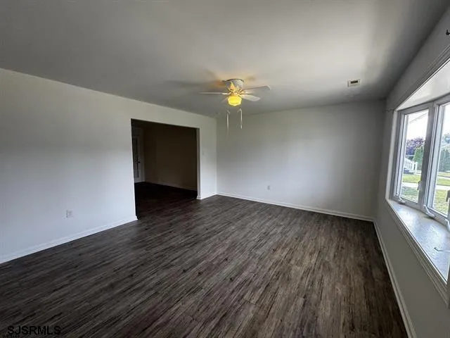 25 N Bucknell Road Somers Point, NJ 08244