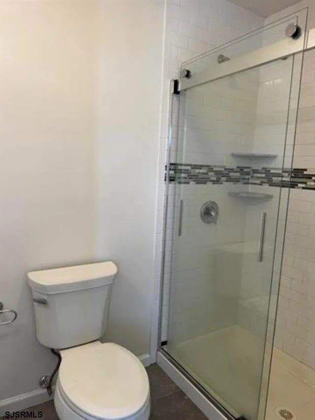 25 N Bucknell Road Somers Point, NJ 08244