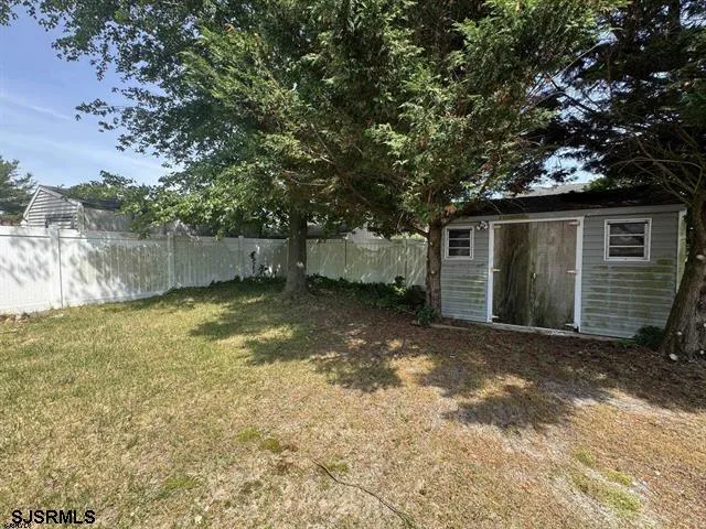 25 N Bucknell Road Somers Point, NJ 08244