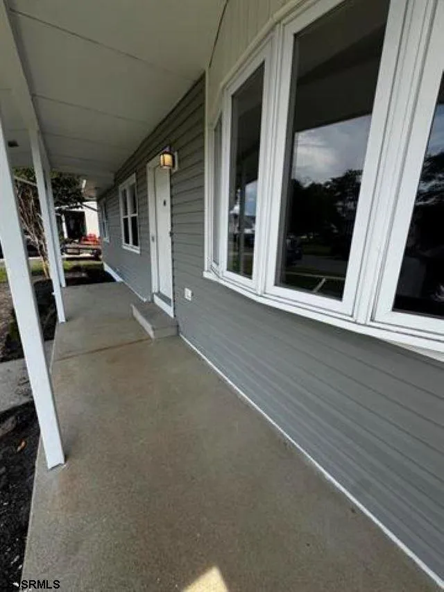 25 N Bucknell Road Somers Point, NJ 08244