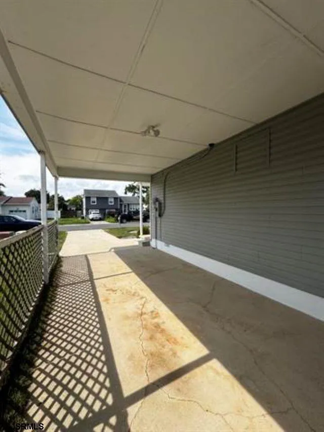 25 N Bucknell Road Somers Point, NJ 08244