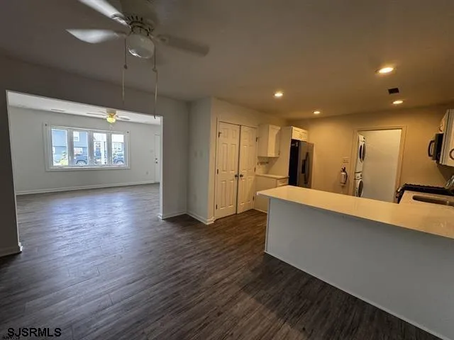 25 N Bucknell Road Somers Point, NJ 08244