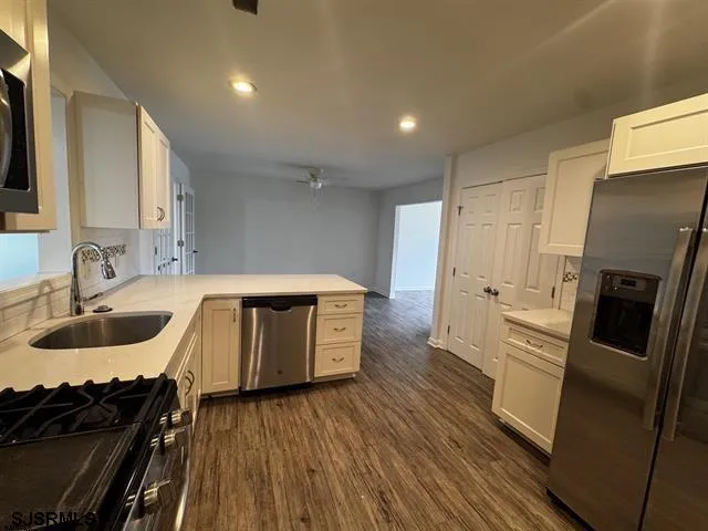 25 N Bucknell Road Somers Point, NJ 08244
