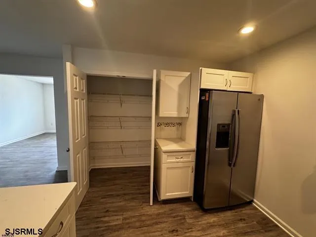 25 N Bucknell Road Somers Point, NJ 08244