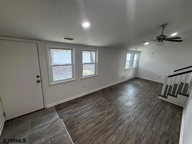 25 N Bucknell Road Somers Point, NJ 08244