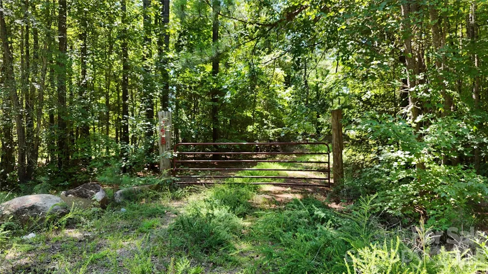 7608 Ander Vincent Road Lancaster, SC 29720