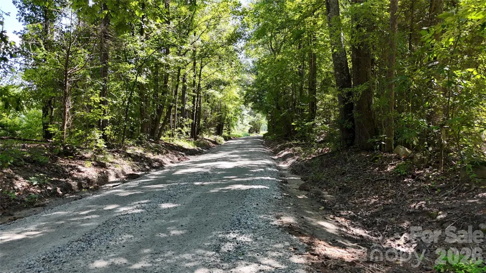 7608 Ander Vincent Road Lancaster, SC 29720