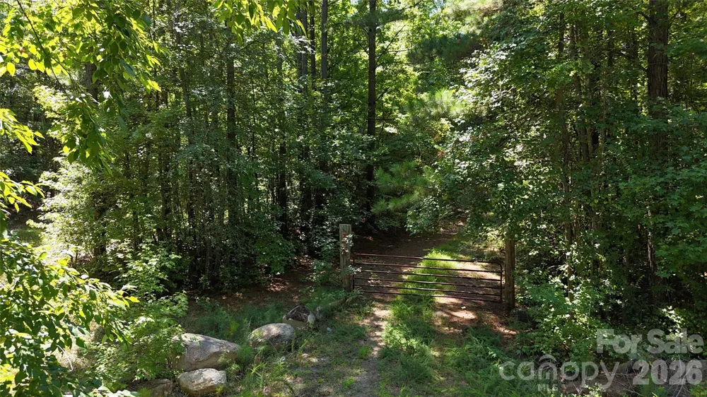 7608 Ander Vincent Road Lancaster, SC 29720