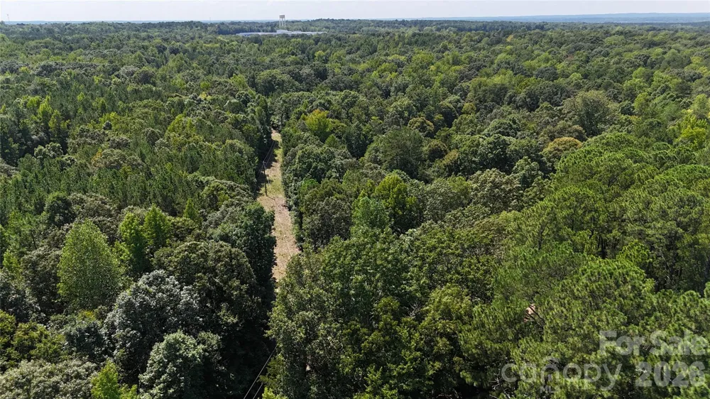 7608 Ander Vincent Road Lancaster, SC 29720