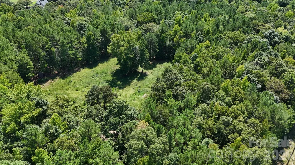 7608 Ander Vincent Road Lancaster, SC 29720