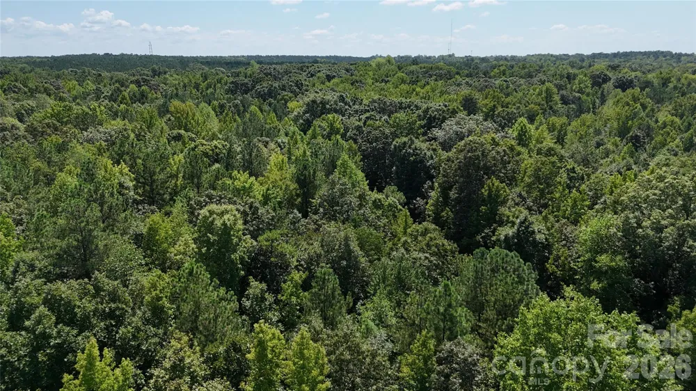 7608 Ander Vincent Road Lancaster, SC 29720