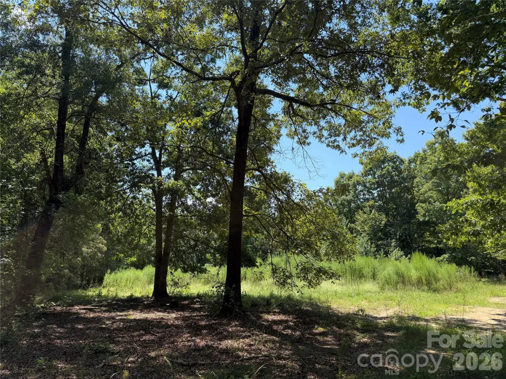 7608 Ander Vincent Road Lancaster, SC 29720