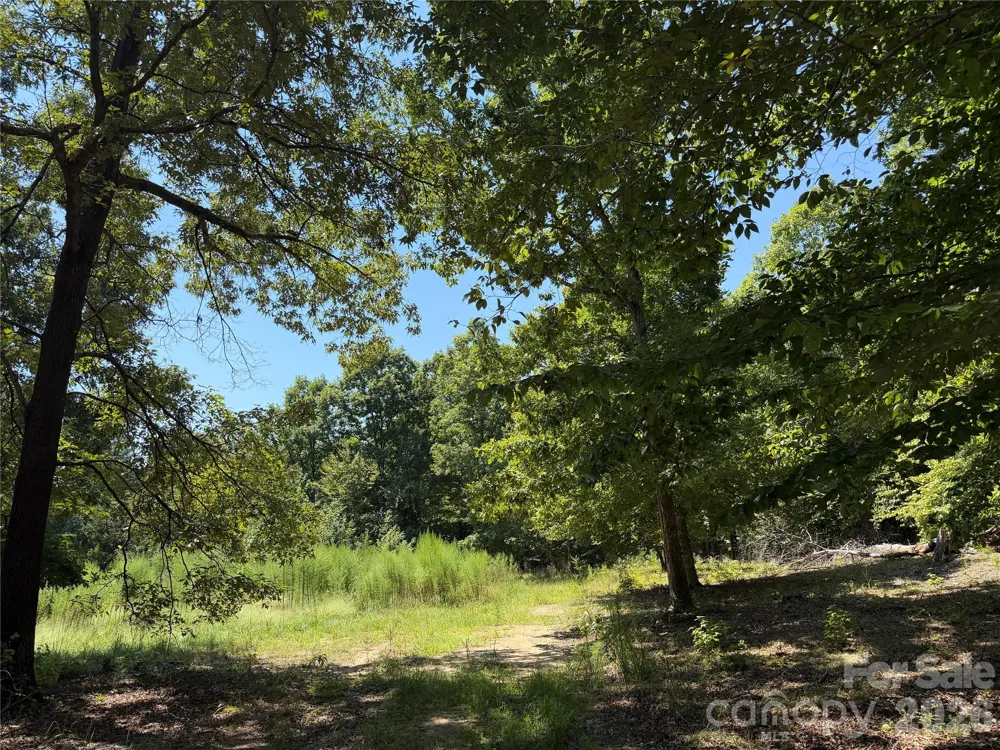 7608 Ander Vincent Road Lancaster, SC 29720
