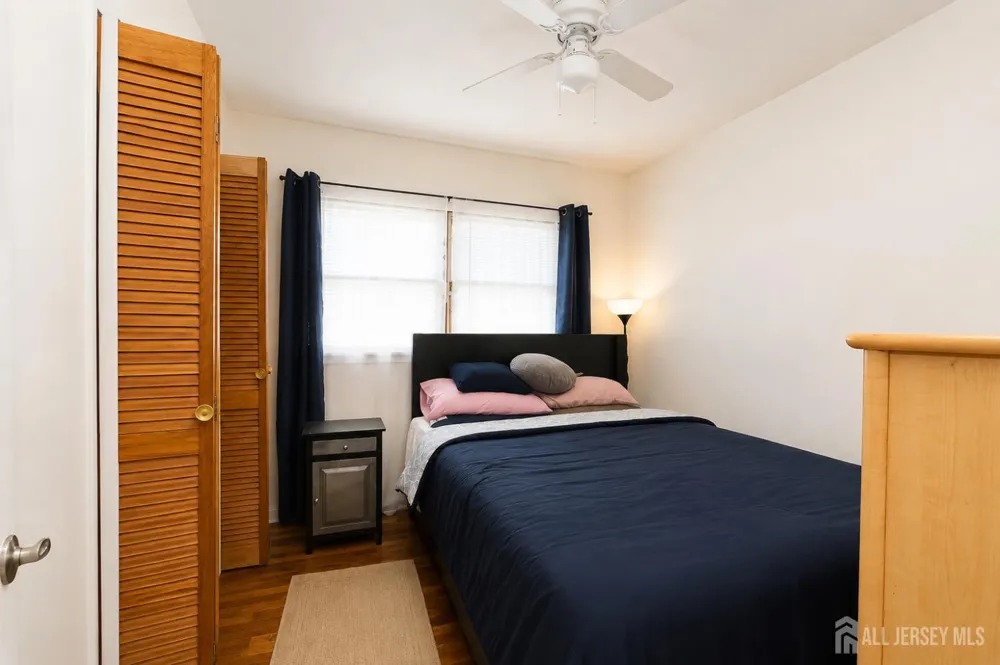 199 Princeton Road Parlin, NJ 08859