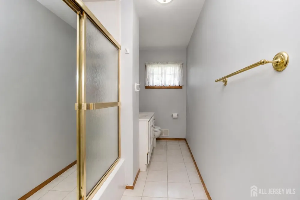 199 Princeton Road Parlin, NJ 08859
