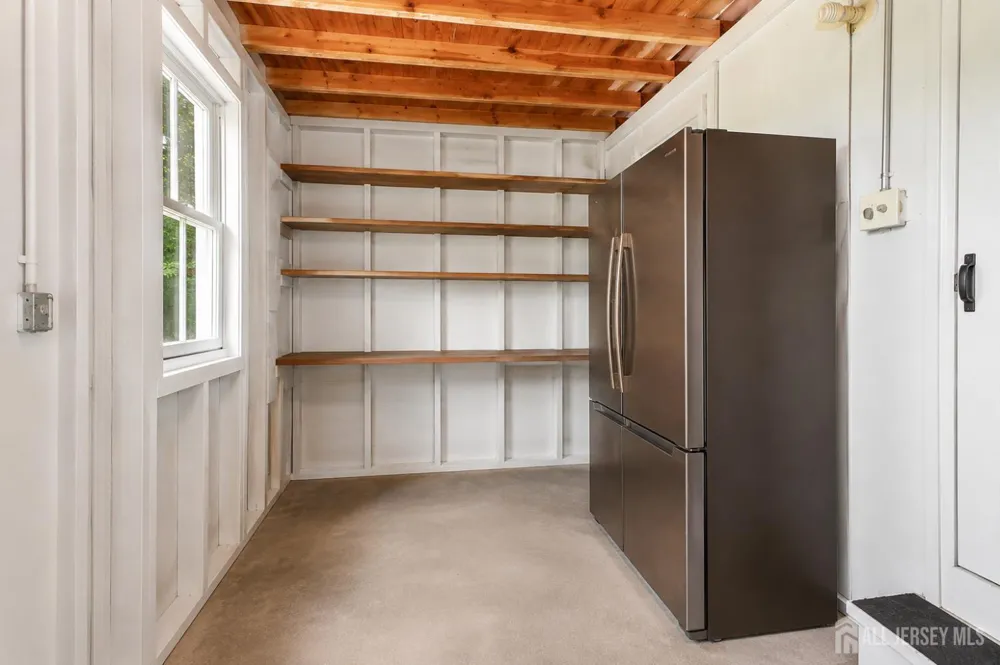 199 Princeton Road Parlin, NJ 08859