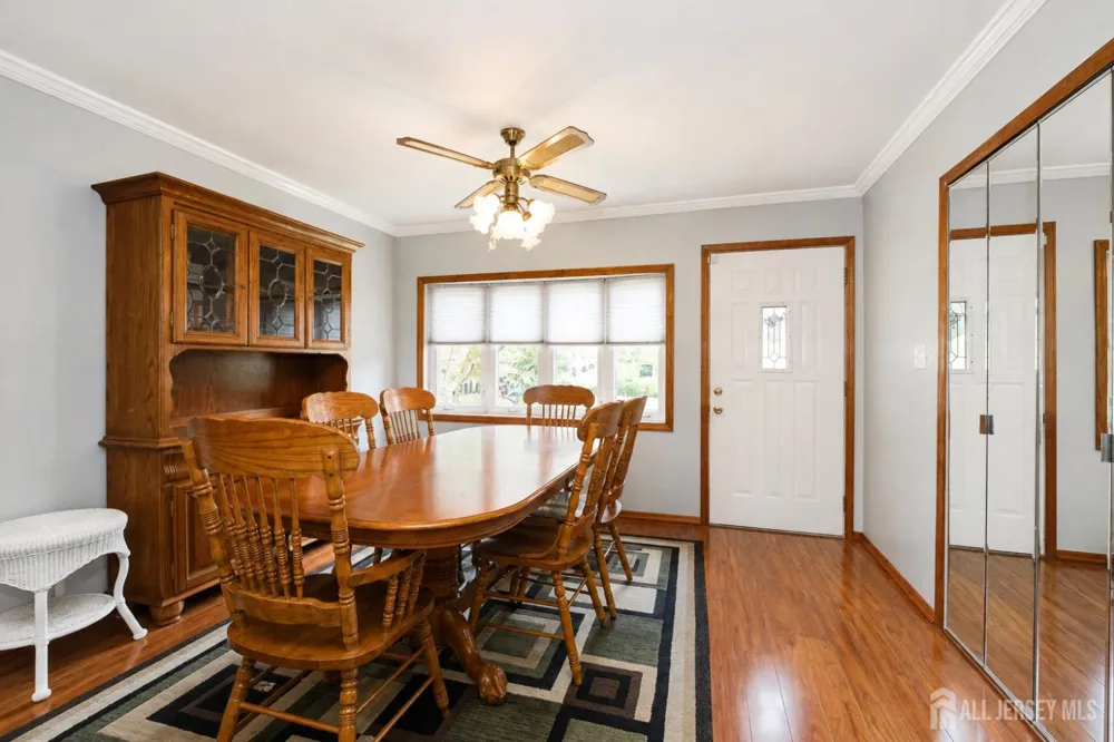 199 Princeton Road Parlin, NJ 08859