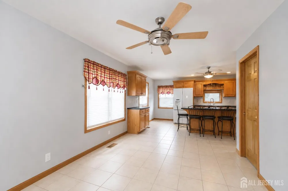 199 Princeton Road Parlin, NJ 08859