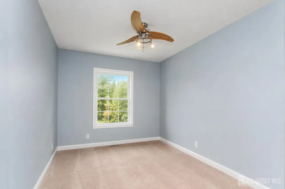 199 Princeton Road Parlin, NJ 08859
