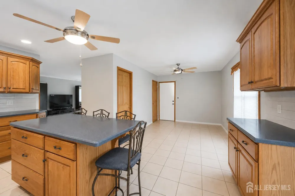 199 Princeton Road Parlin, NJ 08859