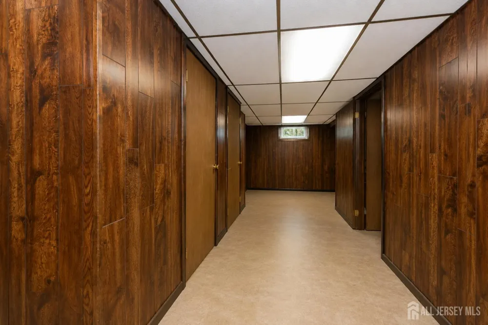199 Princeton Road Parlin, NJ 08859