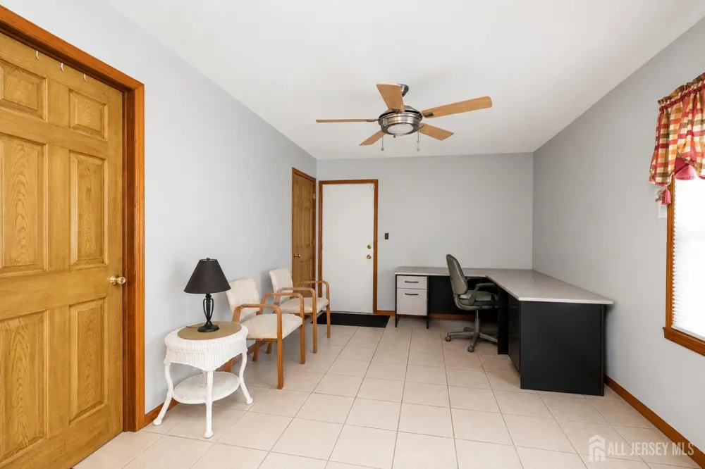 199 Princeton Road Parlin, NJ 08859