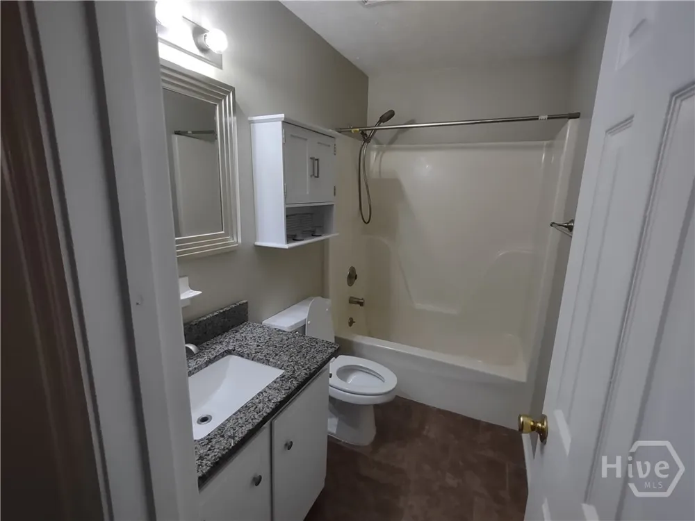 282 Greenwich Drive #12 Richmond Hill, GA 31324