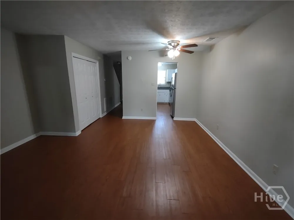 282 Greenwich Drive #12 Richmond Hill, GA 31324