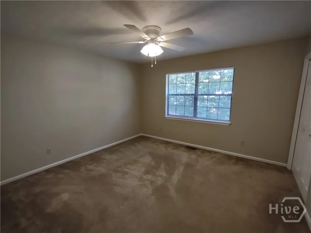 282 Greenwich Drive #12 Richmond Hill, GA 31324