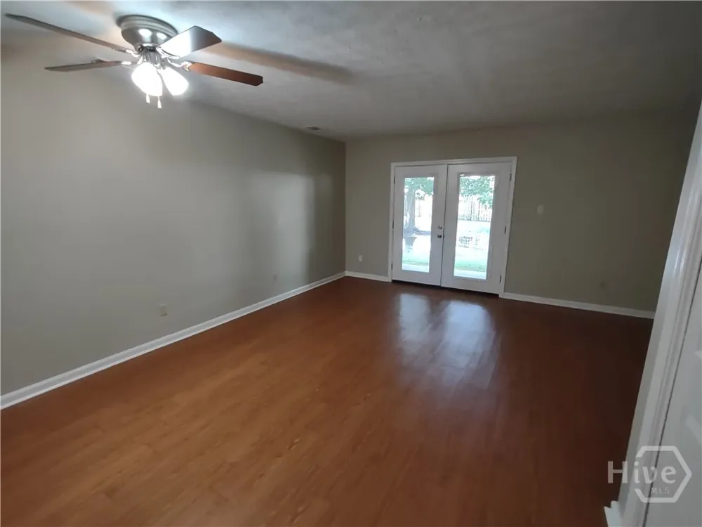 282 Greenwich Drive #12 Richmond Hill, GA 31324