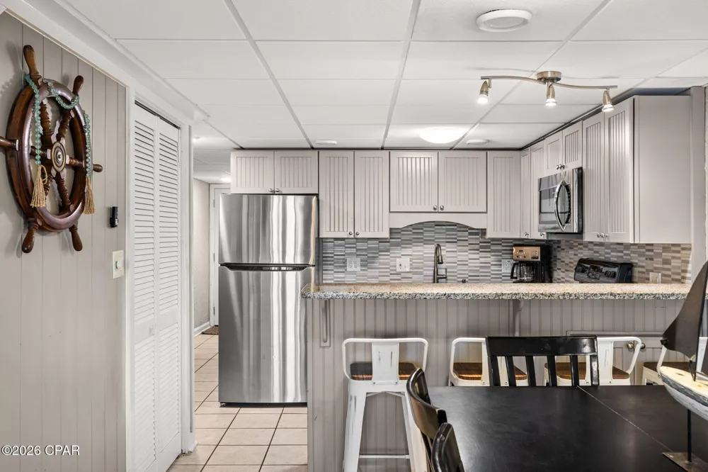 8727 Thomas Drive #B6 Panama City, FL 32408